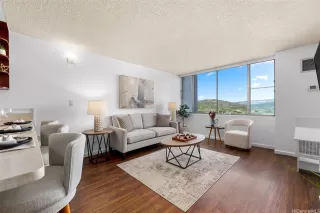 Photo #5: 202600802 Listing 