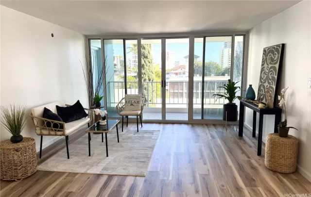 MLS: 202600804 Condo For Sale