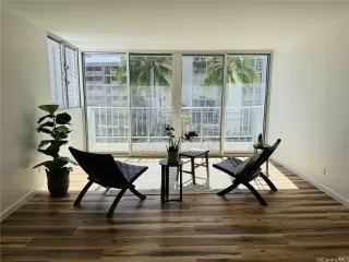 Photo #2: 202600804 Listing 