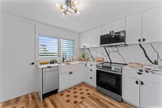 Photo #4: 202600804 Listing 