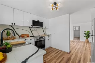 Photo #6: 202600804 Listing 