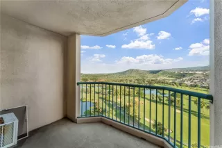 Photo #3: 202600809 Listing 