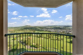 Photo #4: 202600809 Listing 