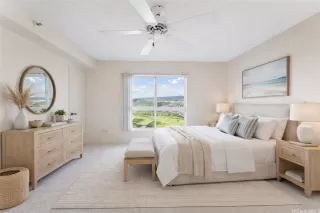 Photo #5: 202600809 Listing 