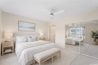 Photo #6: 202600809 Listing 