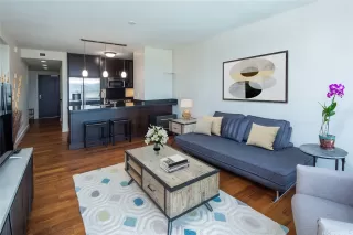 Photo #2: 202600813 Listing 