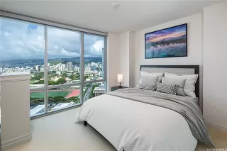 Photo #3: 202600813 Listing 