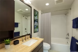 Photo #4: 202600813 Listing 