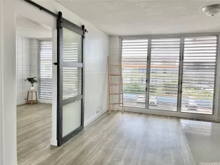 Photo #3: 202600815 Listing 