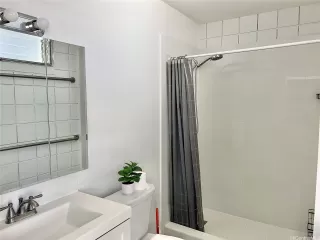 Photo #5: 202600815 Listing 