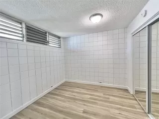 Photo #6: 202600815 Listing 