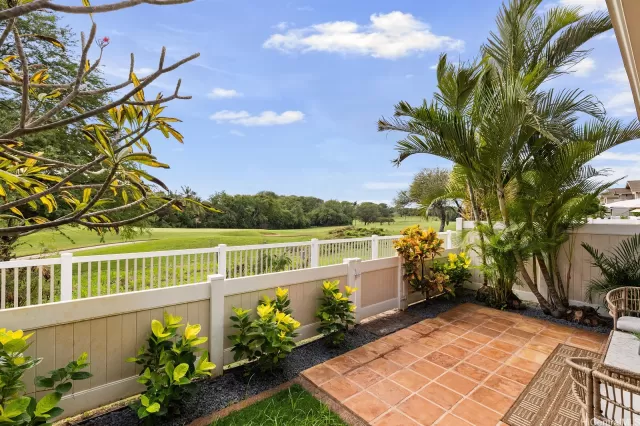 MLS: 202600831 Condo For Sale