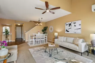 Photo #3: 202600831 Listing 