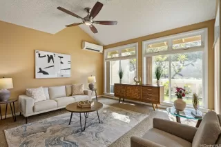 Photo #4: 202600831 Listing 