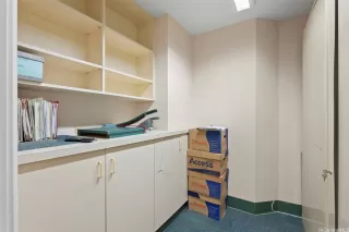 Photo #2: 202600832 Listing 