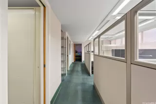 Photo #3: 202600832 Listing 