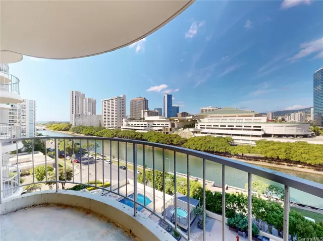 MLS: 202600838 Condo For Sale