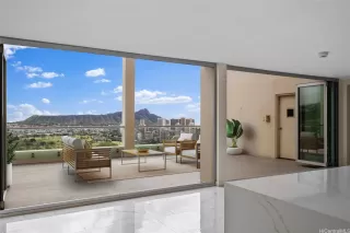 More Details about MLS # 202600841 : 555 UNIVERSITY AVENUE PH1