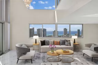 Photo #3: 202600841 Listing 