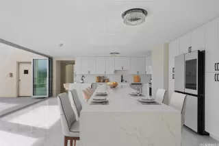 Photo #6: 202600841 Listing 