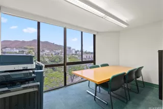 Photo #2: 202600842 Listing 