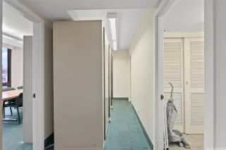 Photo #6: 202600842 Listing 