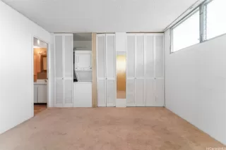 Photo #5: 202600843 Listing 