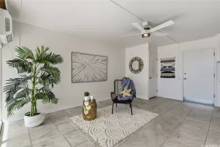 Primary Photo for MLS#: 202600847