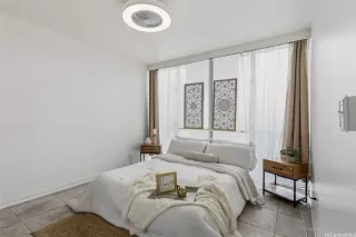 Photo #4: 202600847 Listing 