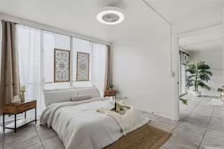 Photo #5: 202600847 Listing 