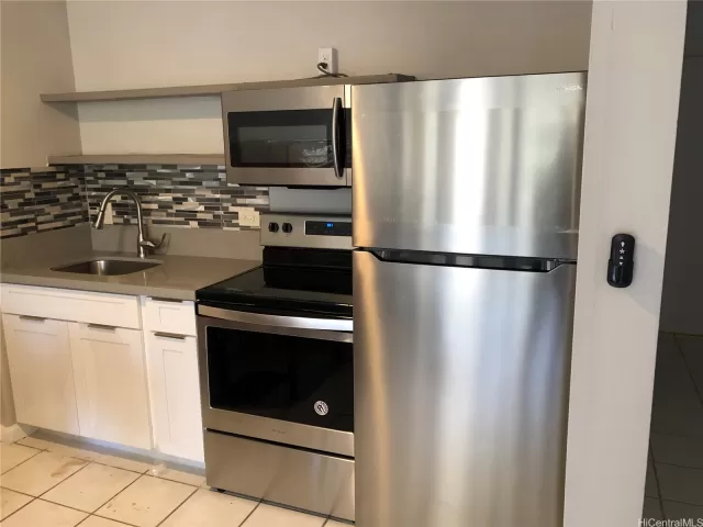 MLS: 202600851 Condo For Sale