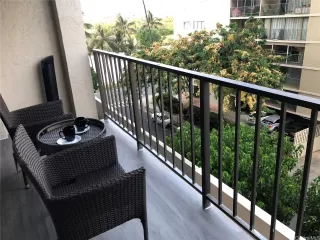 Photo #4: 202600851 Listing 