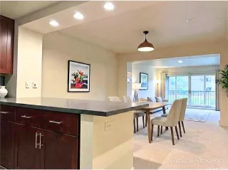 Photo #5: 202600852 Listing 