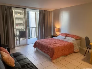 Photo #3: 202600853 Listing 