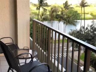 Photo #4: 202600853 Listing 