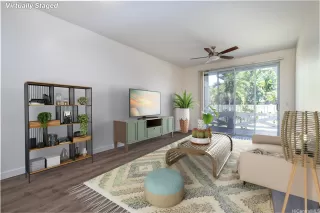 Primary Photo for MLS#: 202600855