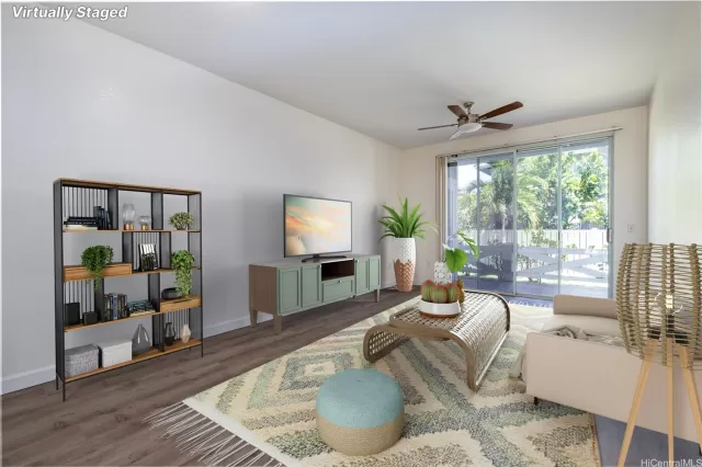 MLS: 202600855 Condo For Sale