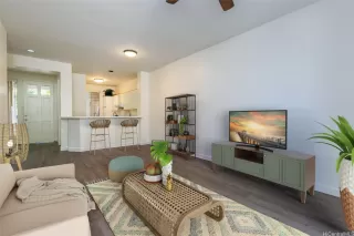 Photo #2: 202600855 Listing 