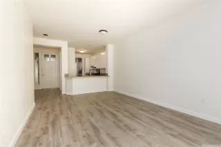 Photo #3: 202600855 Listing 