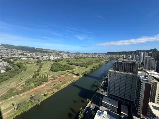 Photo #3: 202600859 Listing 