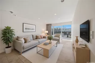 More Details about MLS # 202600860 : 98-729 MOANALUA LOOP 311