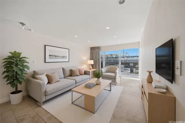 MLS: 202600860 Condo For Sale