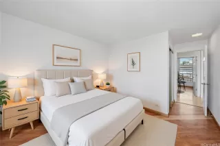 Photo #2: 202600860 Listing 