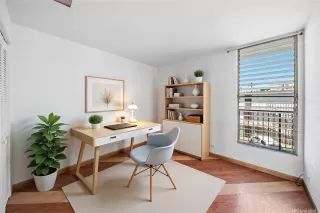 Photo #3: 202600860 Listing 