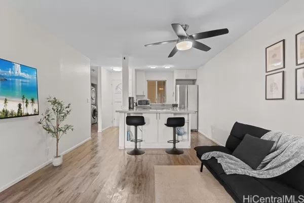 MLS: 202600862 Condo For Sale