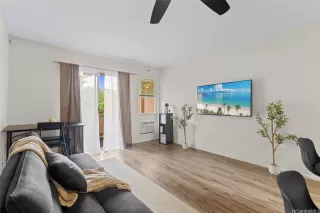 Photo #2: 202600862 Listing 