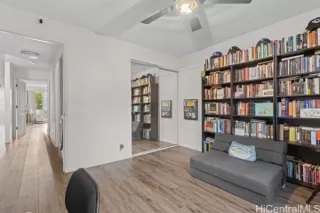 Photo #6: 202600862 Listing 