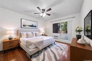 Photo #5: 202600863 Listing 