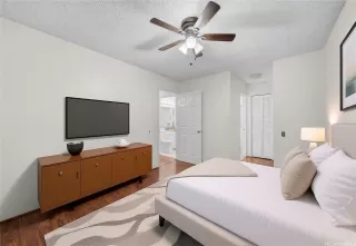 Photo #6: 202600863 Listing 