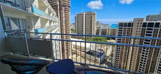 Photo #2: 202600867 Listing 